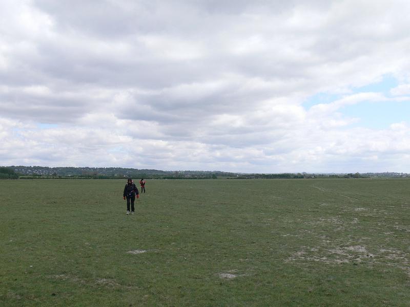 Mont Saint Michel 2010 - 393.jpg